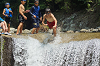 camp27 (468)_thumb.png